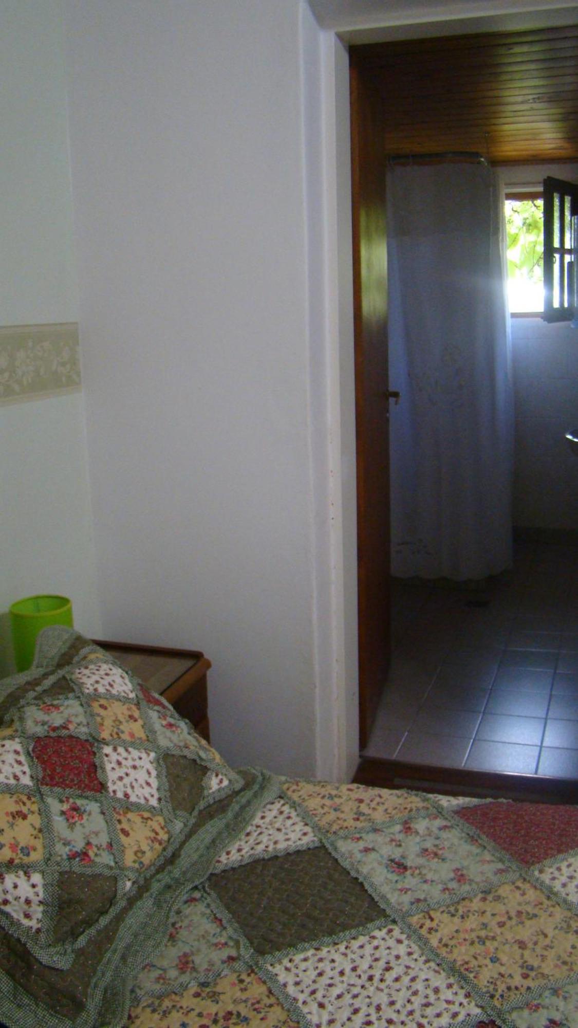 Hosteria Plas Y Coed Gwesty Gaiman Rom bilde